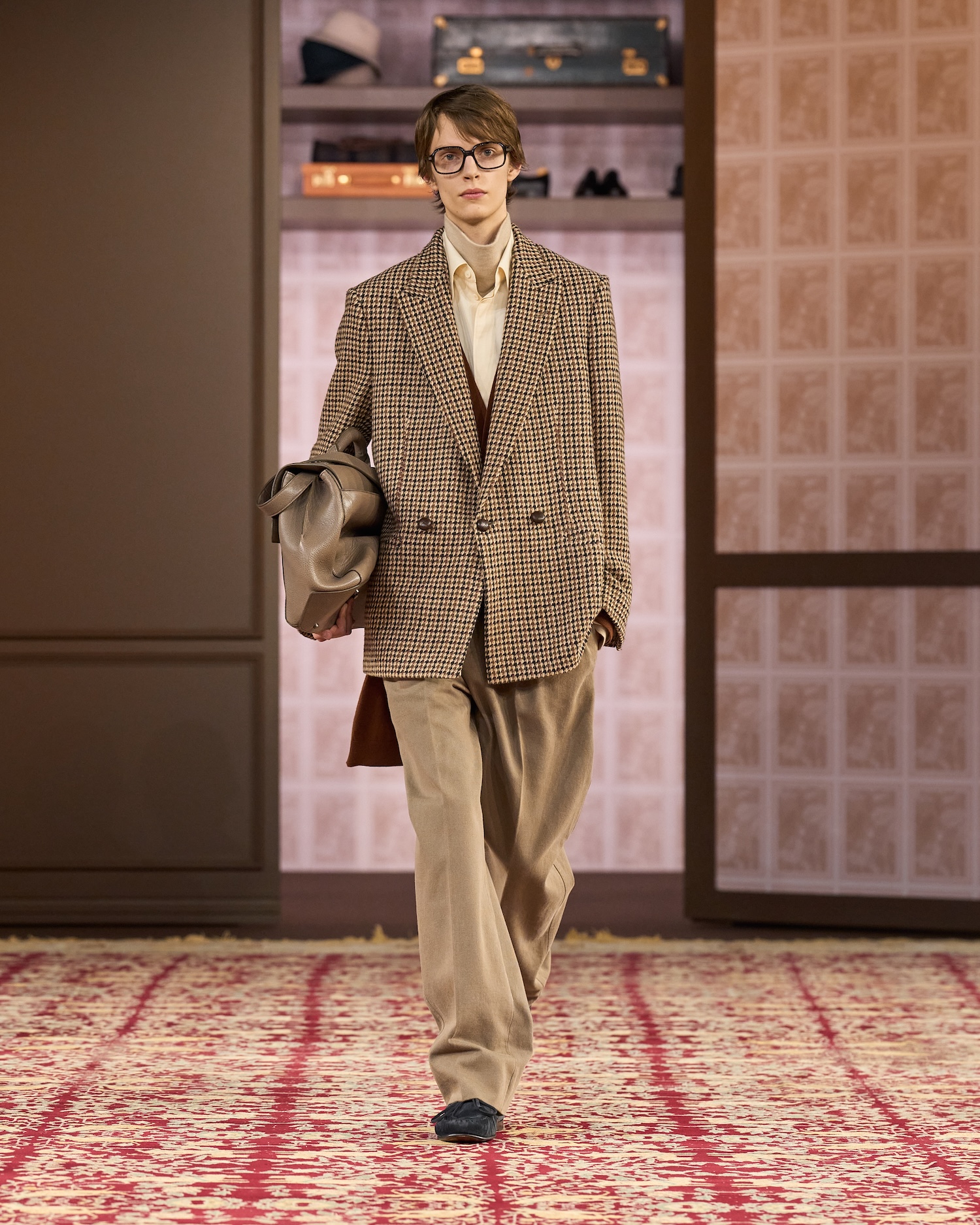 KarlaOtto_Zegna Winter 26 Look 19