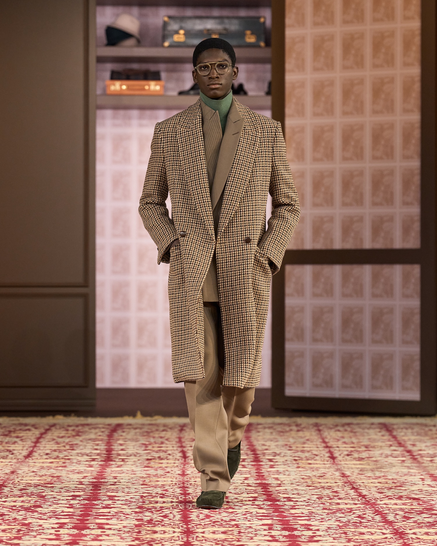 KarlaOtto_Zegna Winter 26 Look 20