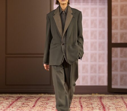 KarlaOtto_Zegna Winter 26 Look 21