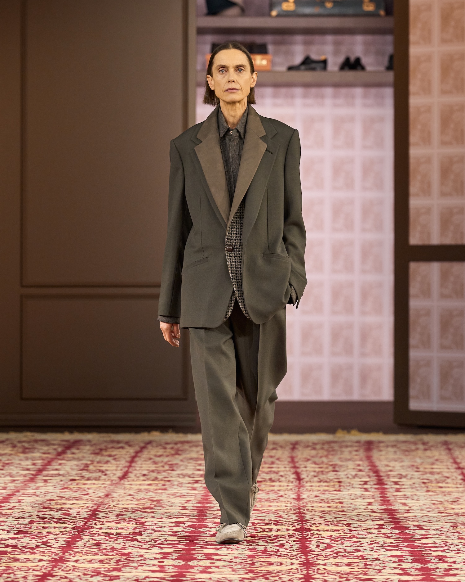 KarlaOtto_Zegna Winter 26 Look 21