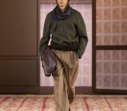 KarlaOtto_Zegna Winter 26 Look 22