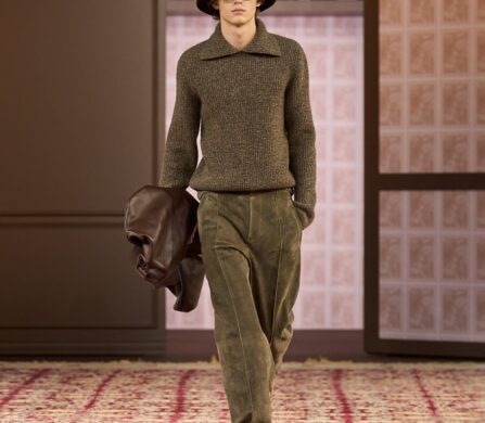 KarlaOtto_Zegna Winter 26 Look 23