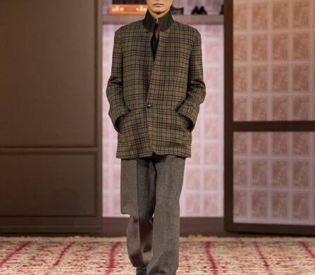 KarlaOtto_Zegna Winter 26 Look 24