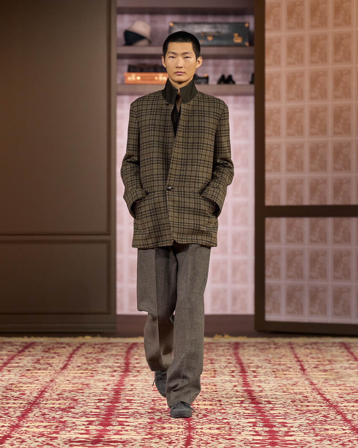KarlaOtto_Zegna Winter 26 Look 24