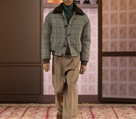 KarlaOtto_Zegna Winter 26 Look 25