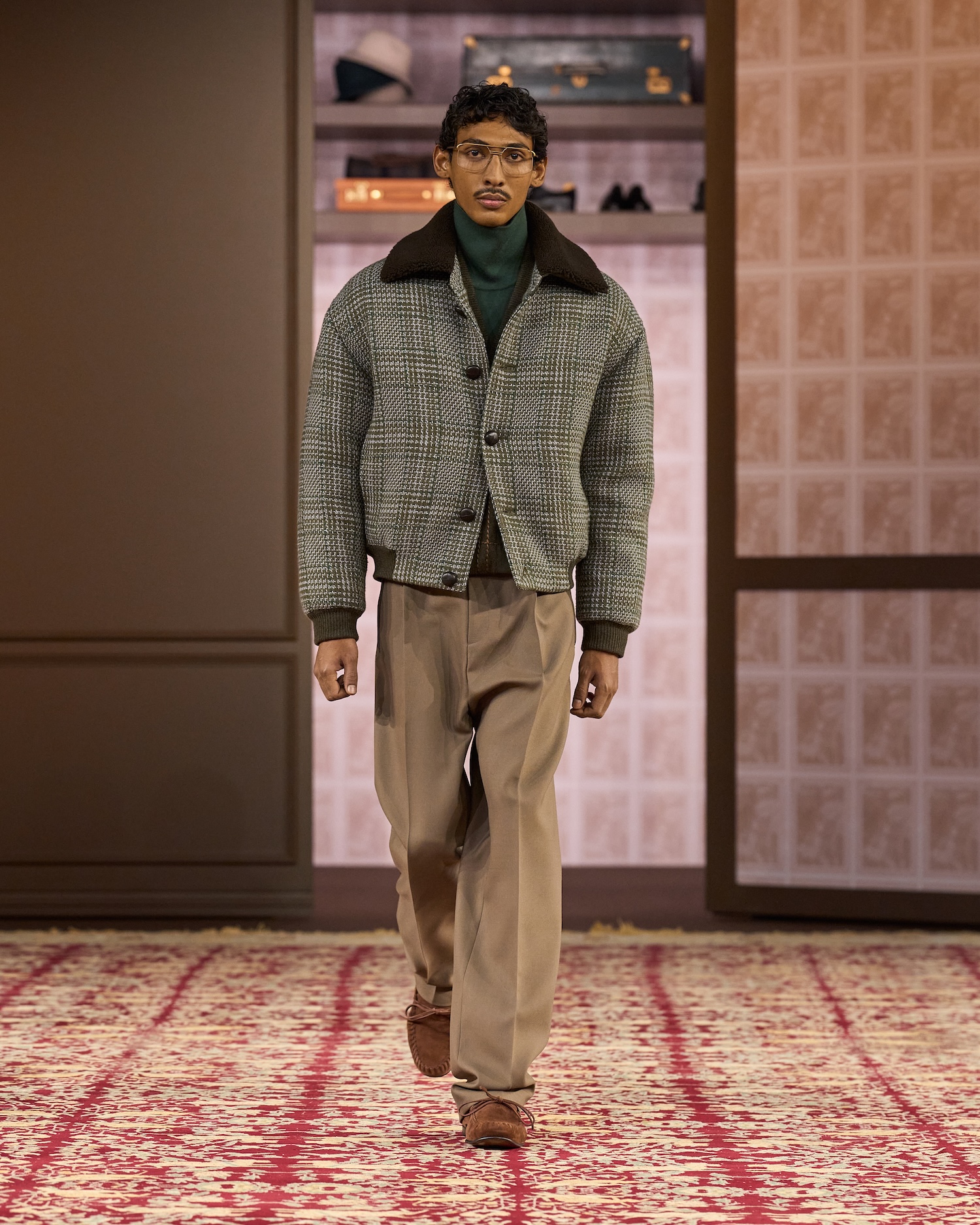 KarlaOtto_Zegna Winter 26 Look 25