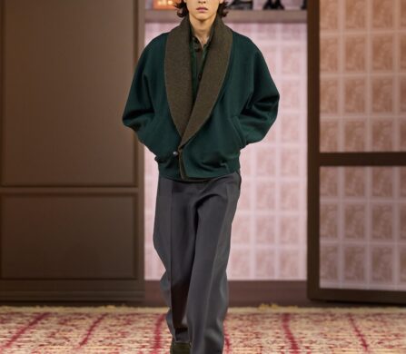 KarlaOtto_Zegna Winter 26 Look 26