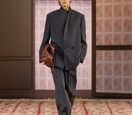 KarlaOtto_Zegna Winter 26 Look 27