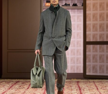KarlaOtto_Zegna Winter 26 Look 28
