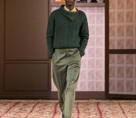 KarlaOtto_Zegna Winter 26 Look 29
