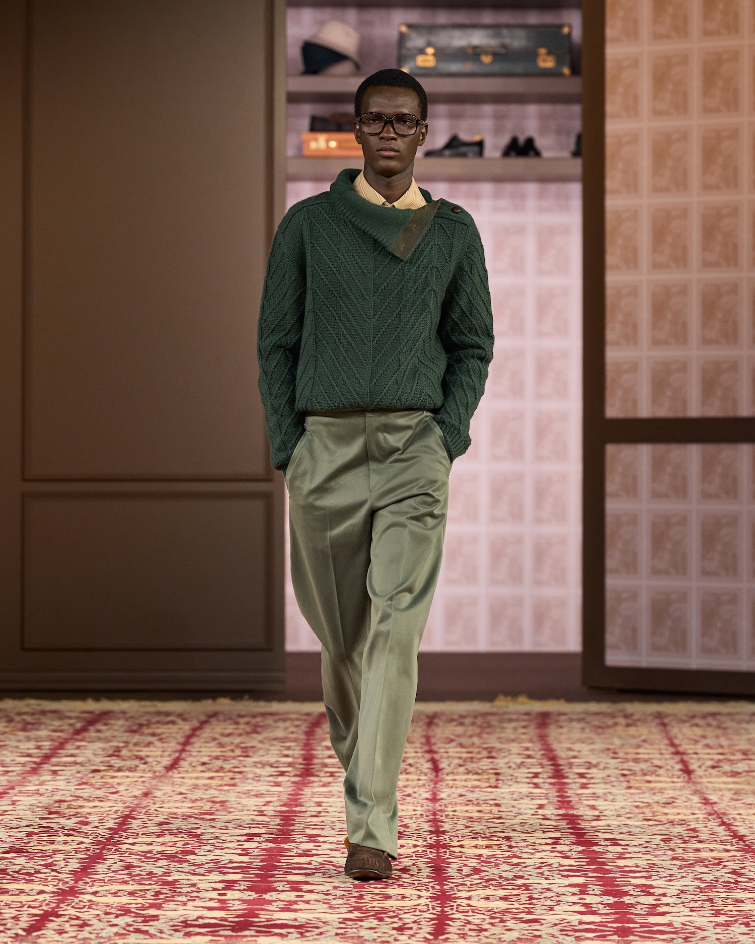 KarlaOtto_Zegna Winter 26 Look 29