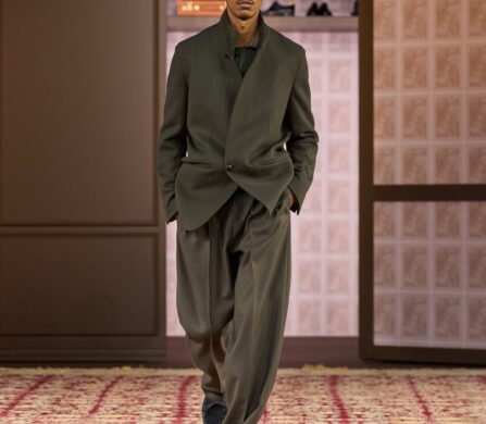 KarlaOtto_Zegna Winter 26 Look 30
