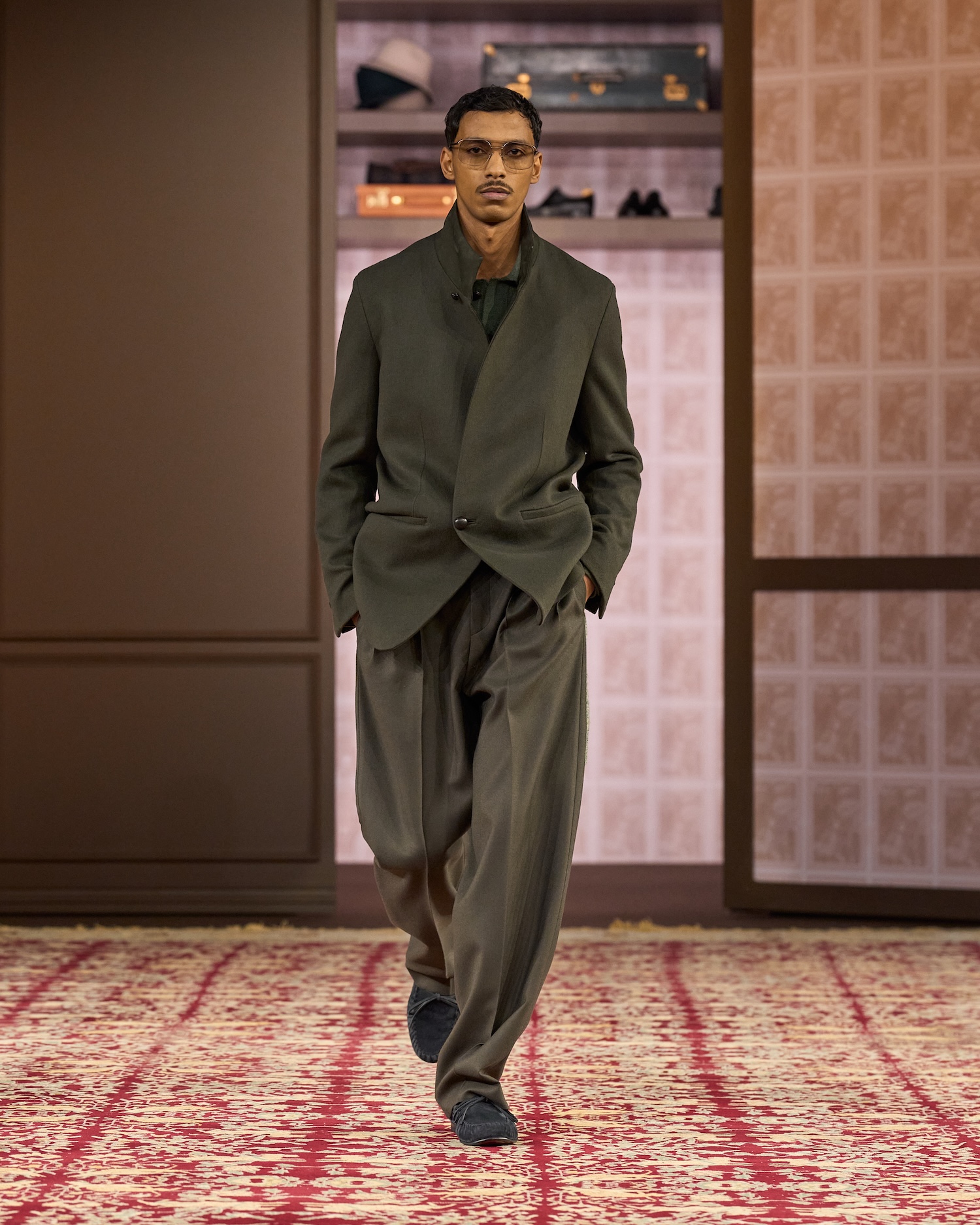 KarlaOtto_Zegna Winter 26 Look 30