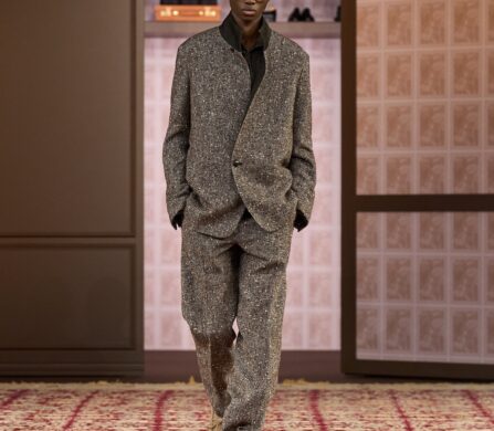 KarlaOtto_Zegna Winter 26 Look 32