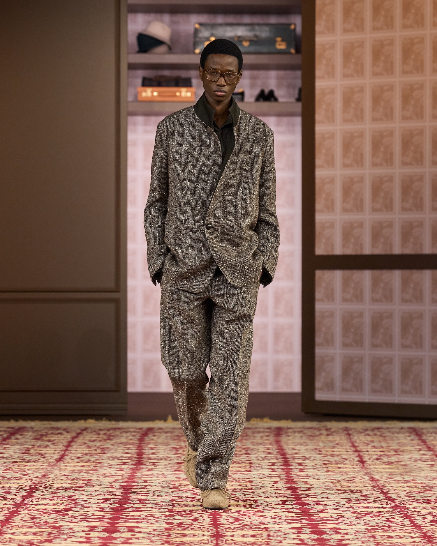 KarlaOtto_Zegna Winter 26 Look 32
