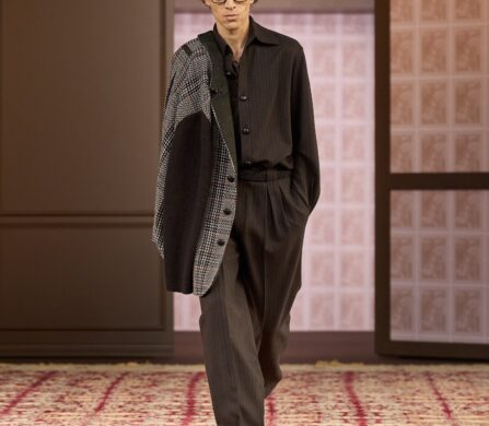 KarlaOtto_Zegna Winter 26 Look 33