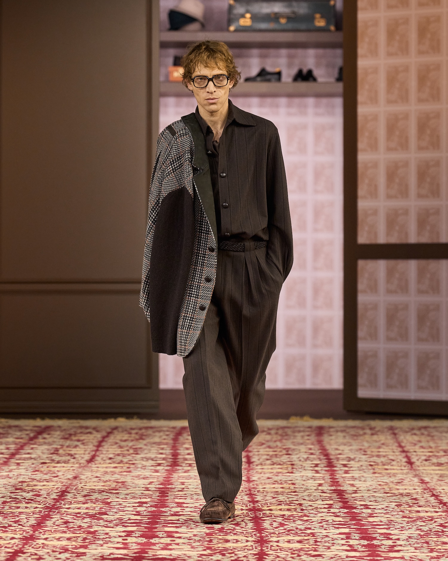 KarlaOtto_Zegna Winter 26 Look 33