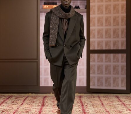 KarlaOtto_Zegna Winter 26 Look 34