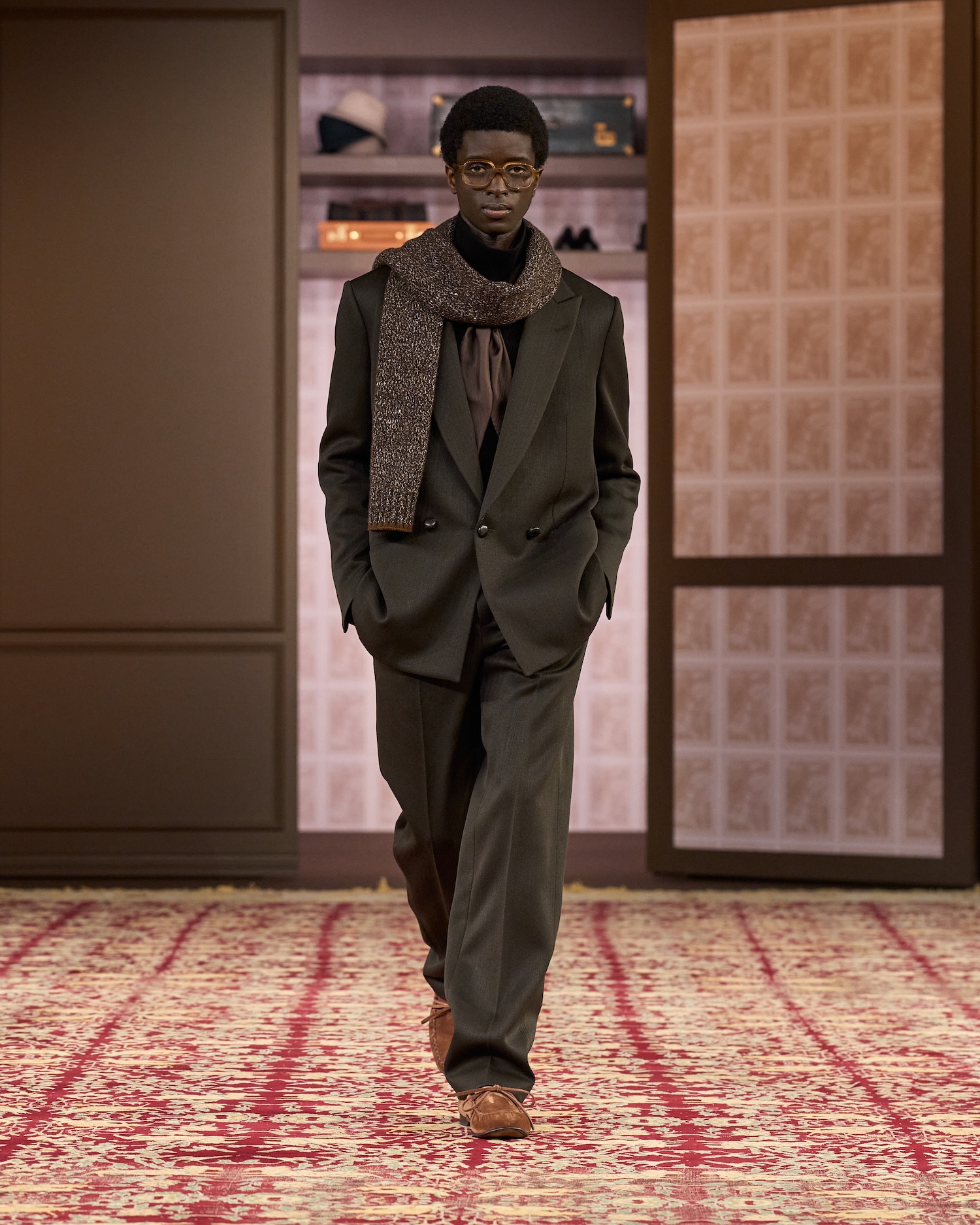 KarlaOtto_Zegna Winter 26 Look 34