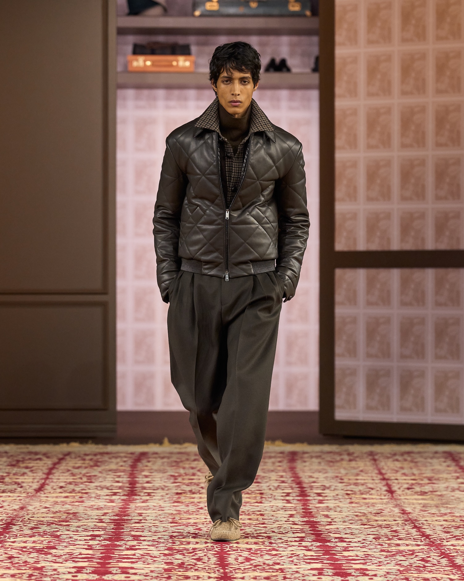 KarlaOtto_Zegna Winter 26 Look 36