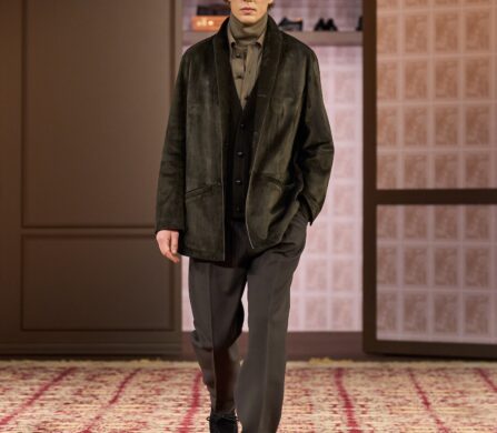 KarlaOtto_Zegna Winter 26 Look 37