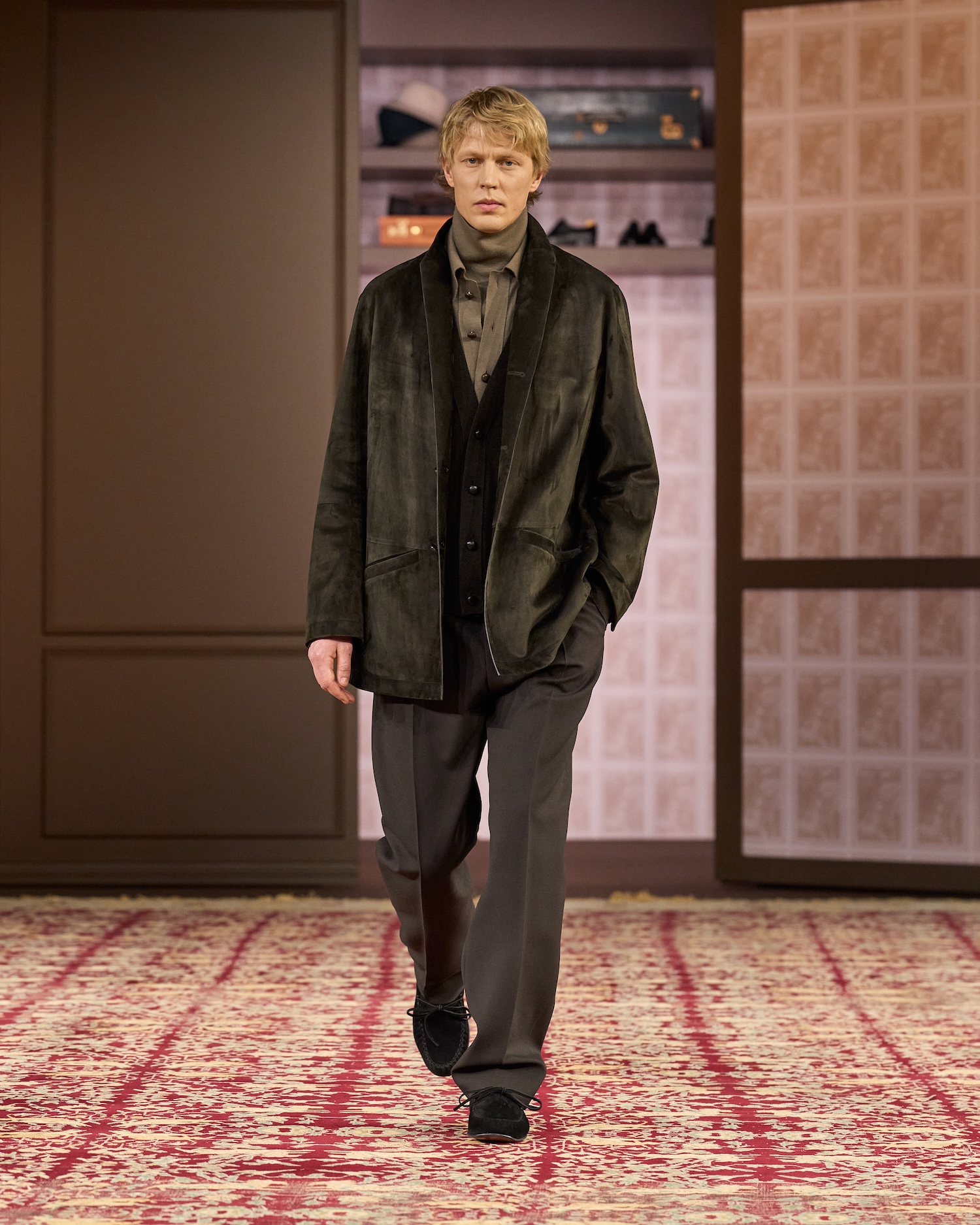 KarlaOtto_Zegna Winter 26 Look 37
