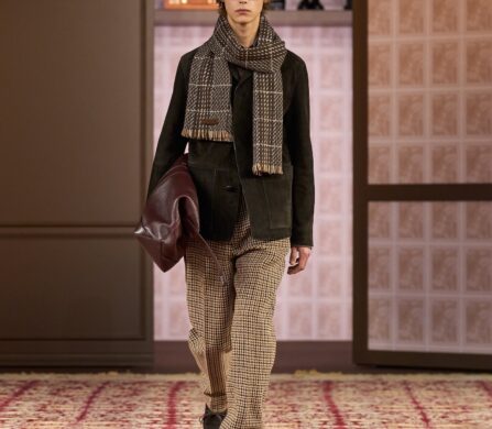 KarlaOtto_Zegna Winter 26 Look 38