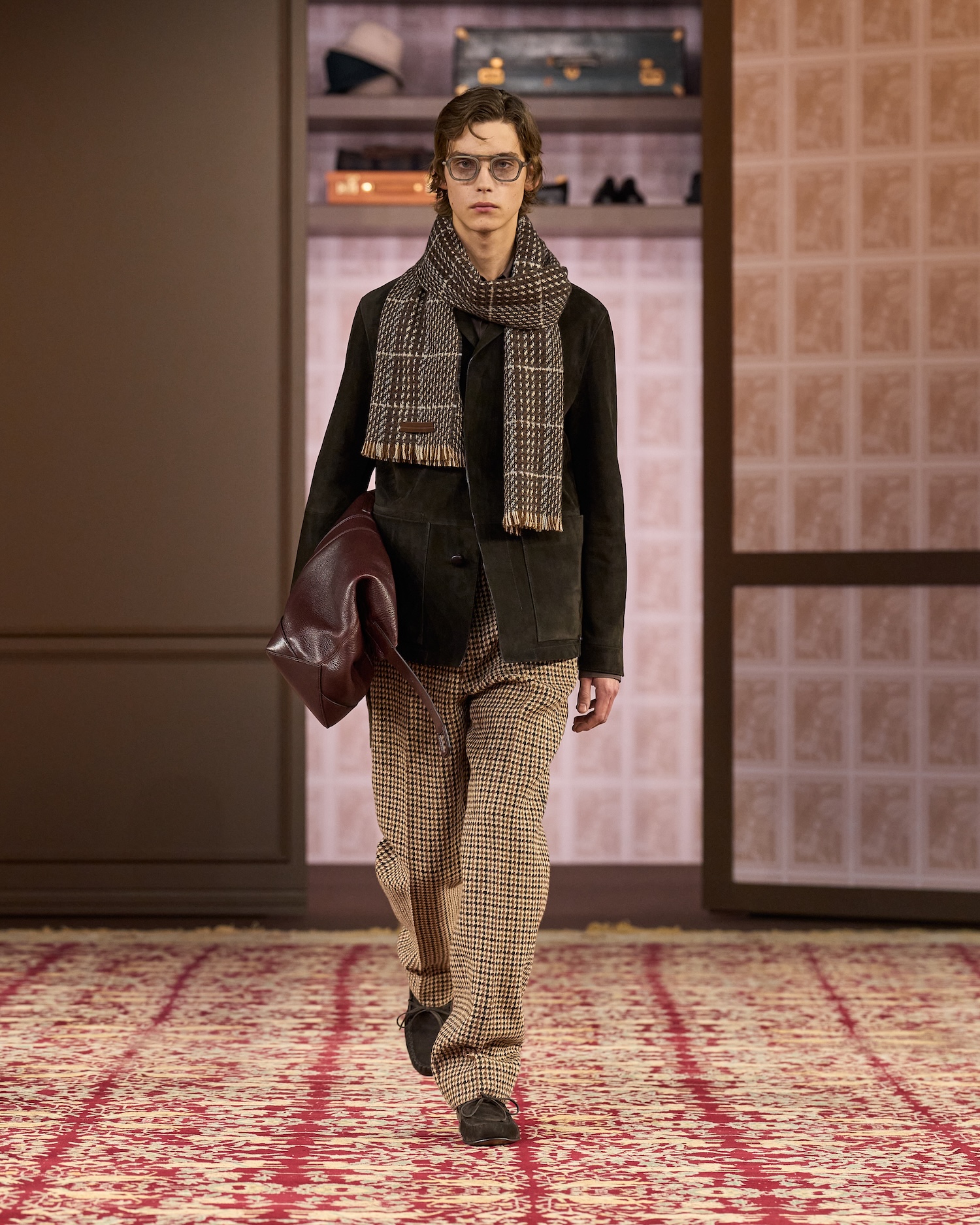KarlaOtto_Zegna Winter 26 Look 38