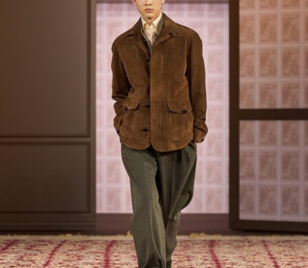 KarlaOtto_Zegna Winter 26 Look 39