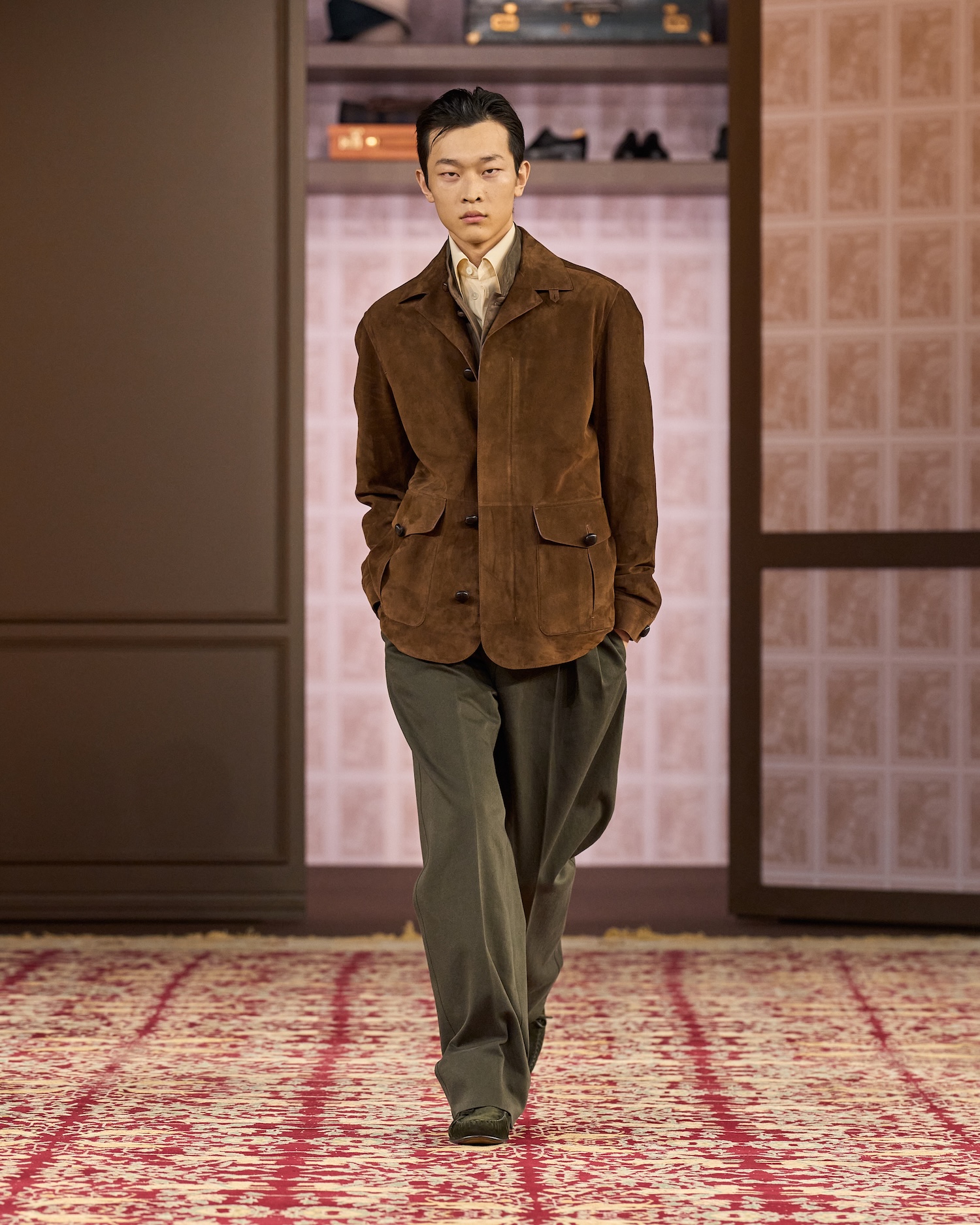 KarlaOtto_Zegna Winter 26 Look 39