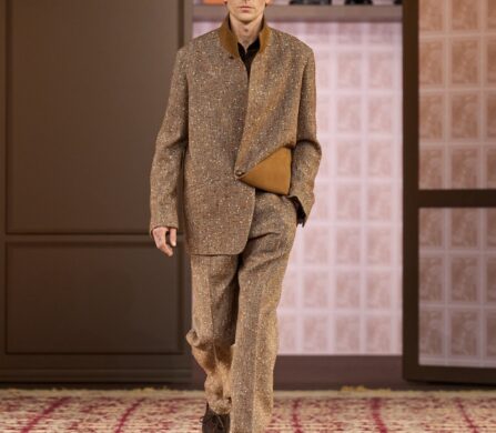KarlaOtto_Zegna Winter 26 Look 40
