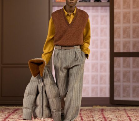 KarlaOtto_Zegna Winter 26 Look 41