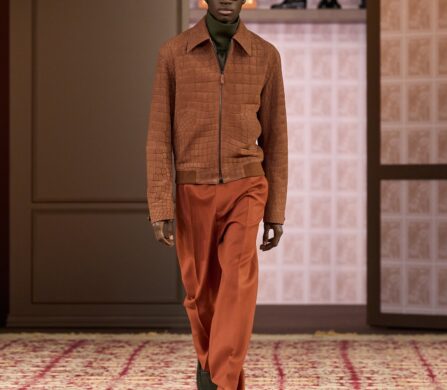 KarlaOtto_Zegna Winter 26 Look 43