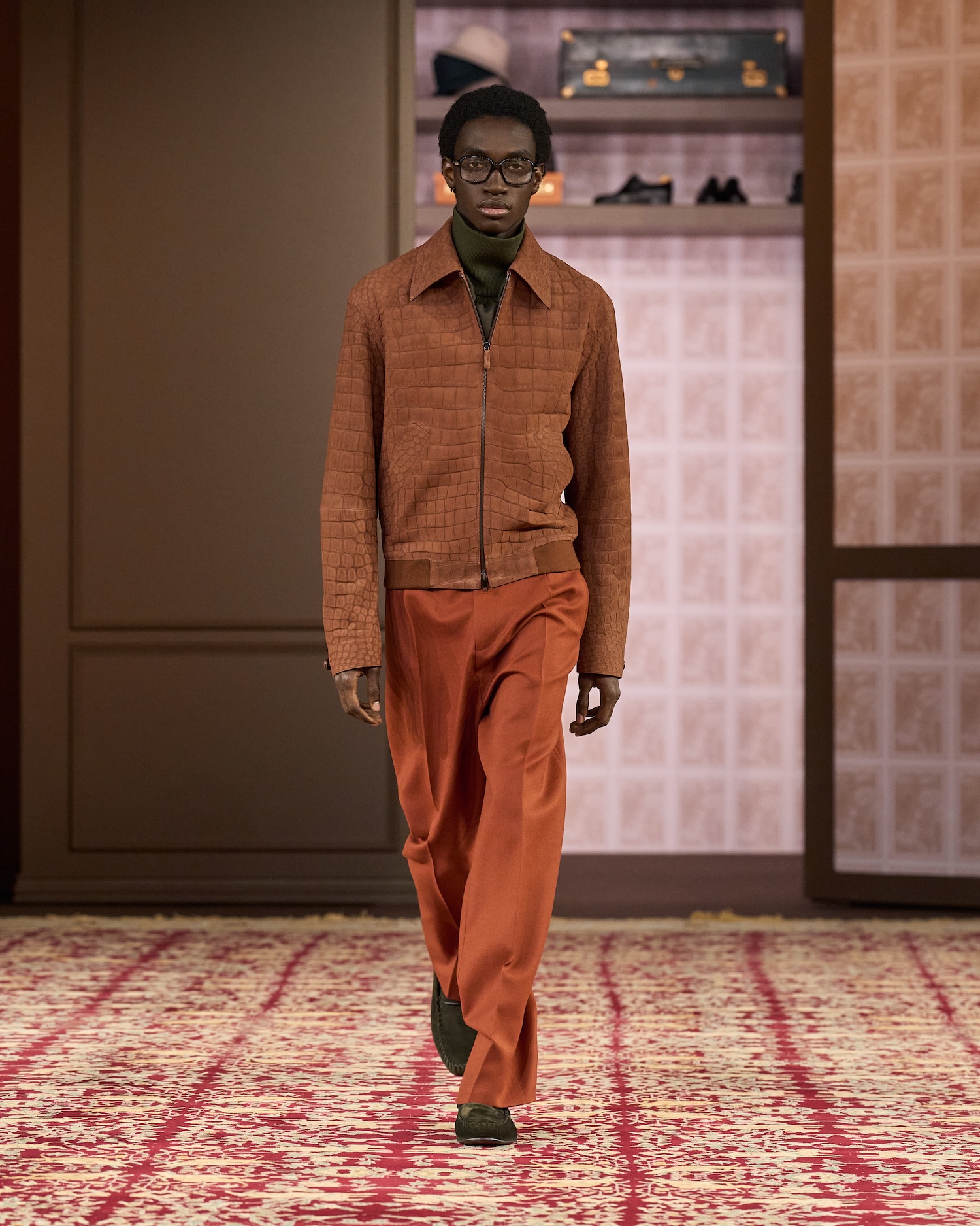 KarlaOtto_Zegna Winter 26 Look 43