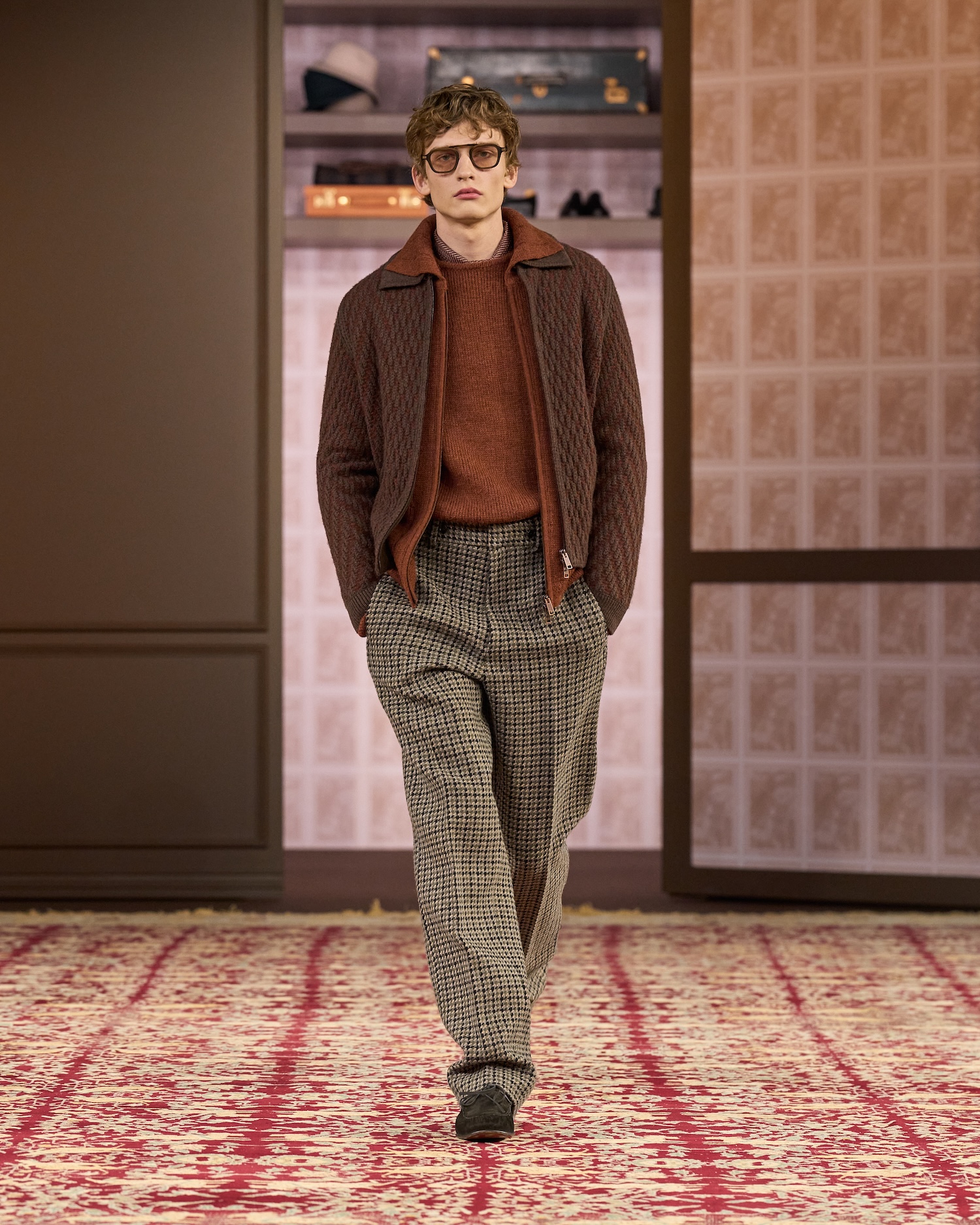 KarlaOtto_Zegna Winter 26 Look 44