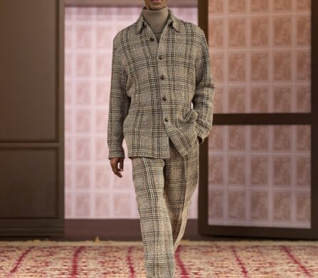 KarlaOtto_Zegna Winter 26 Look 45