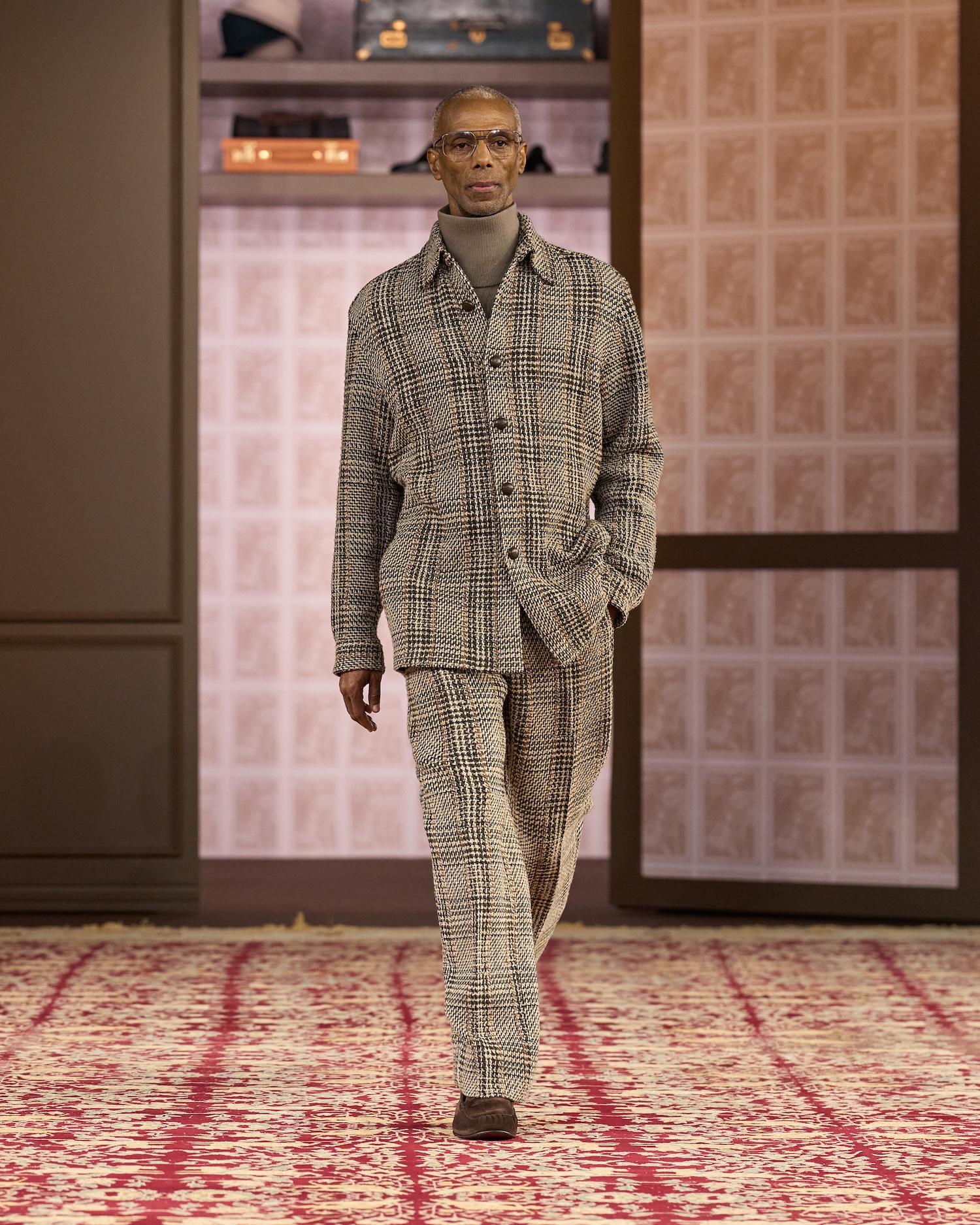 KarlaOtto_Zegna Winter 26 Look 45