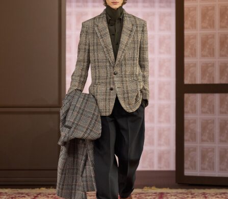 KarlaOtto_Zegna Winter 26 Look 46