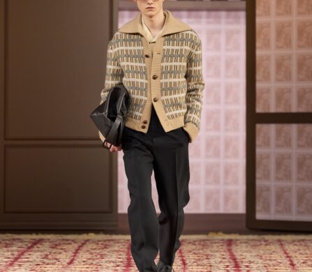 KarlaOtto_Zegna Winter 26 Look 47