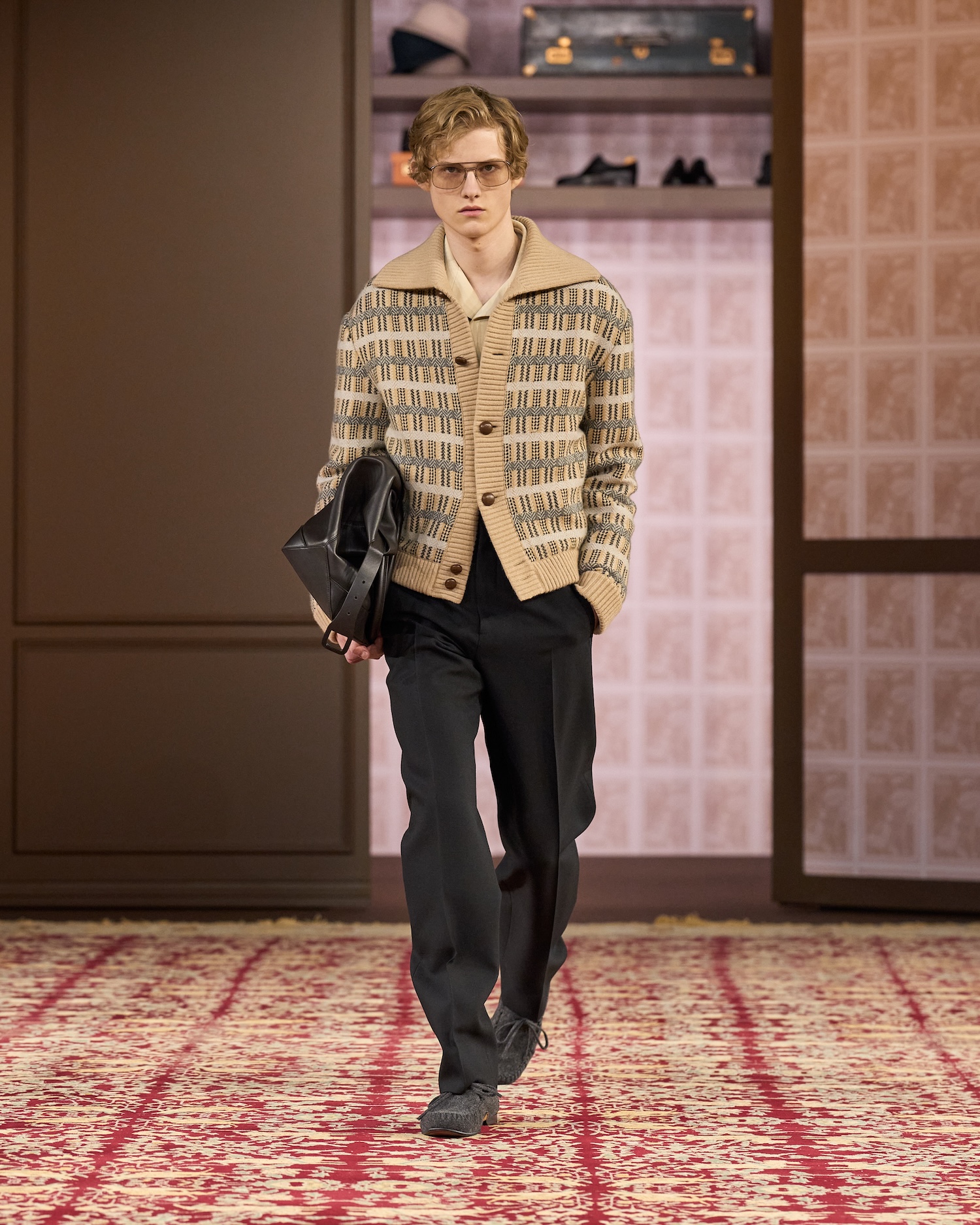 KarlaOtto_Zegna Winter 26 Look 47