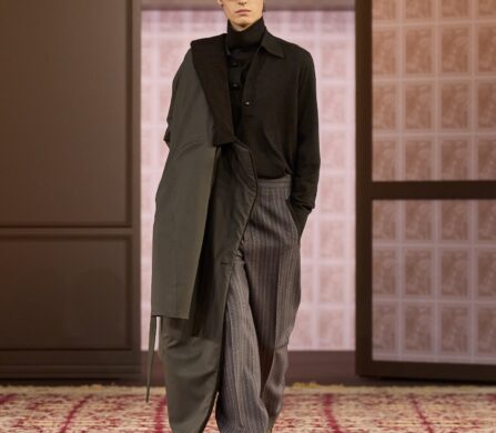 KarlaOtto_Zegna Winter 26 Look 48