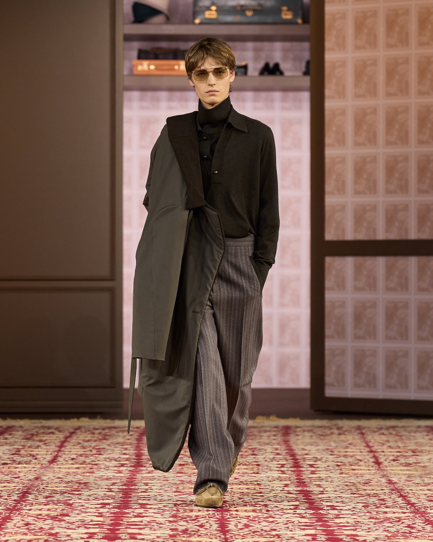 KarlaOtto_Zegna Winter 26 Look 48