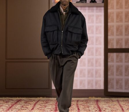 KarlaOtto_Zegna Winter 26 Look 49