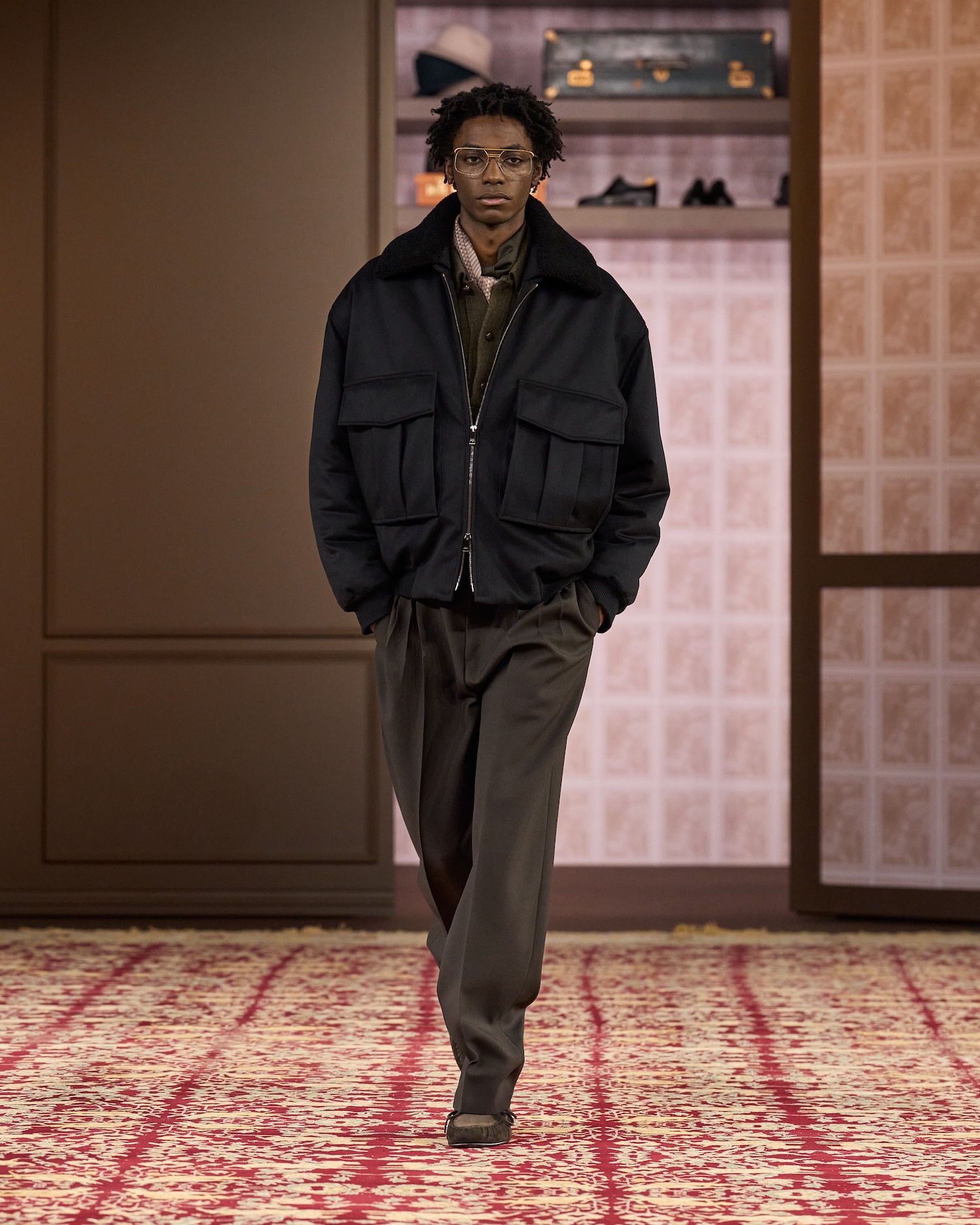 KarlaOtto_Zegna Winter 26 Look 49