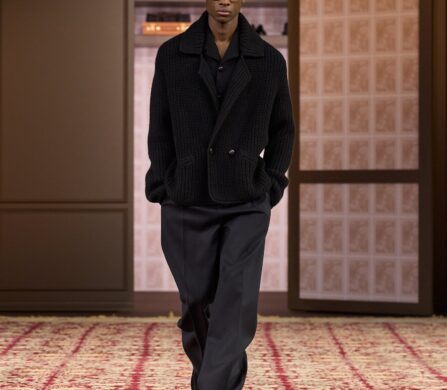 KarlaOtto_Zegna Winter 26 Look 50