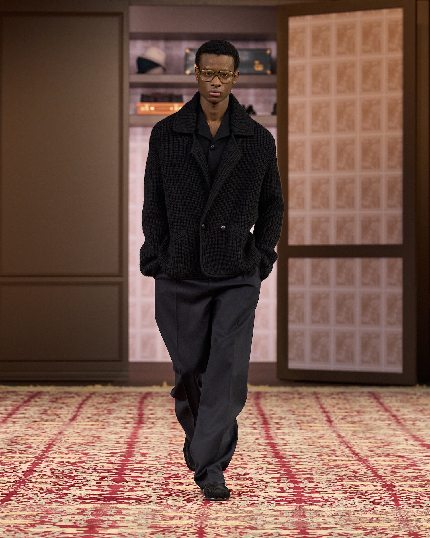 KarlaOtto_Zegna Winter 26 Look 50