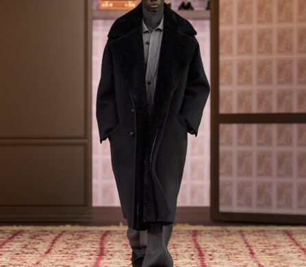 KarlaOtto_Zegna Winter 26 Look 51