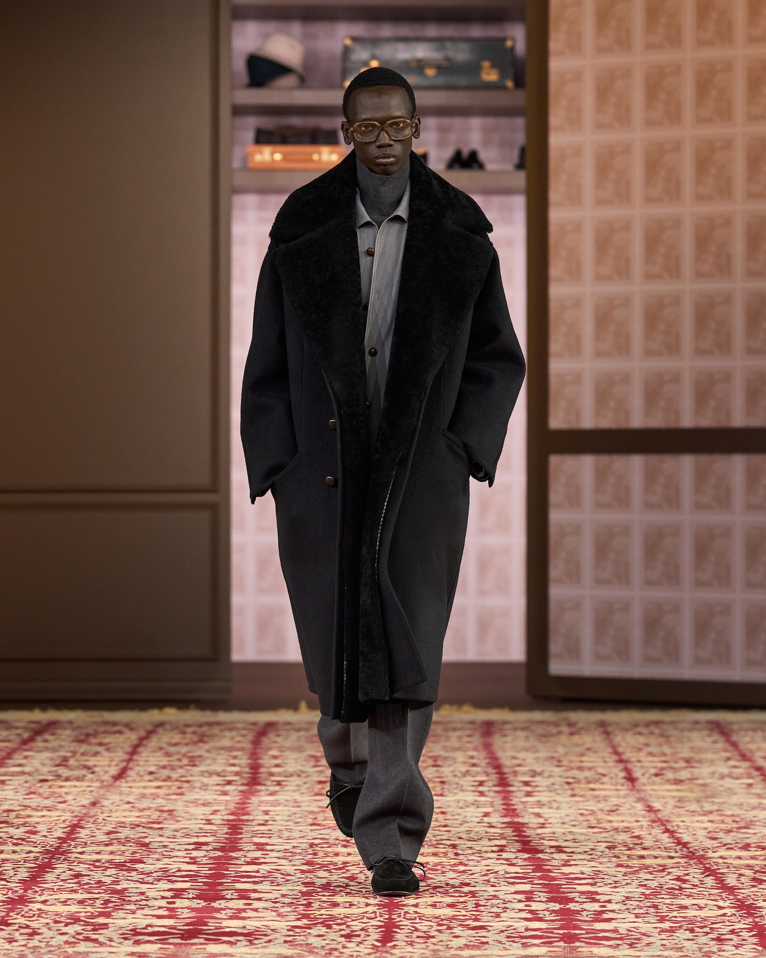 KarlaOtto_Zegna Winter 26 Look 51