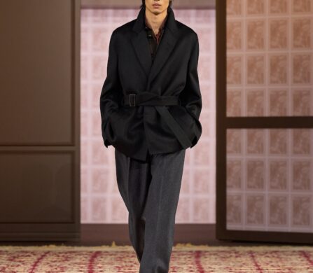 KarlaOtto_Zegna Winter 26 Look 52