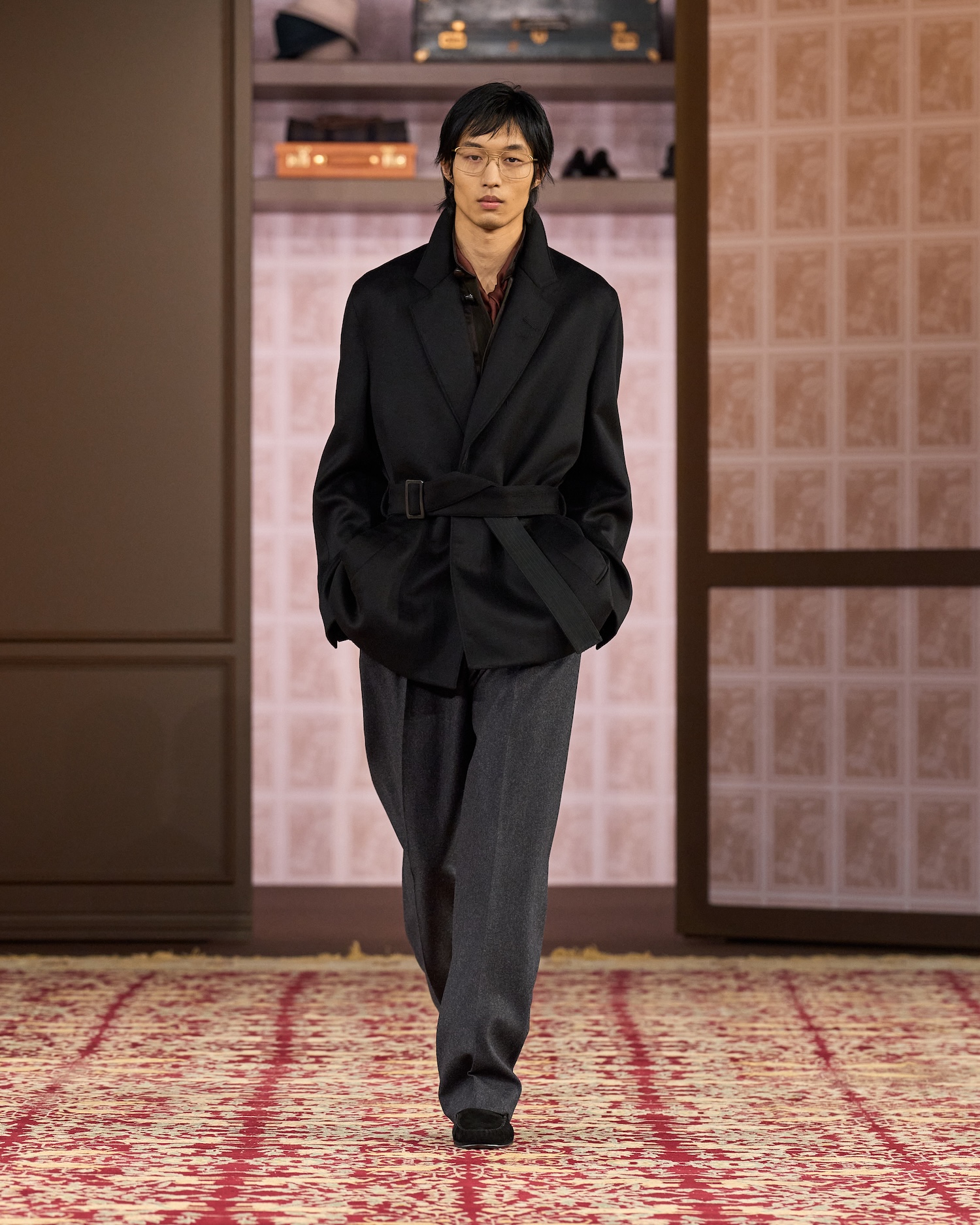 KarlaOtto_Zegna Winter 26 Look 52